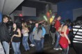 /album/disco-5-11-2011/disco-5-11-2011-46-jpg/